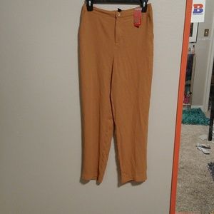 Forever 21, Pant/long woven